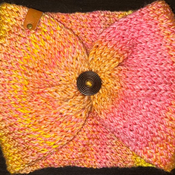 Earwarmers - Picture 6 of 6